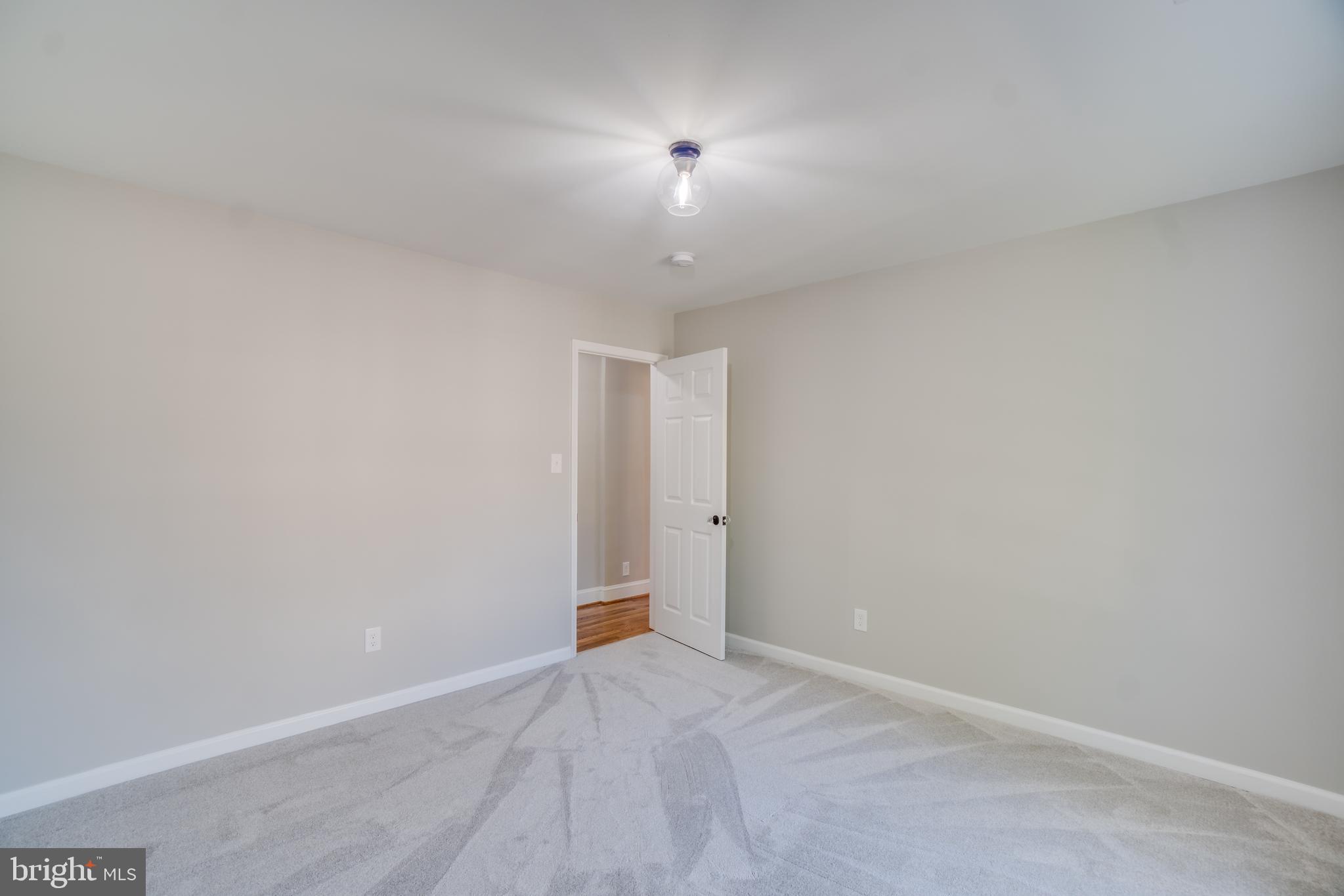 9907 Merwood Lane Silver Spring, MD 20901 - Photo 36 of 56