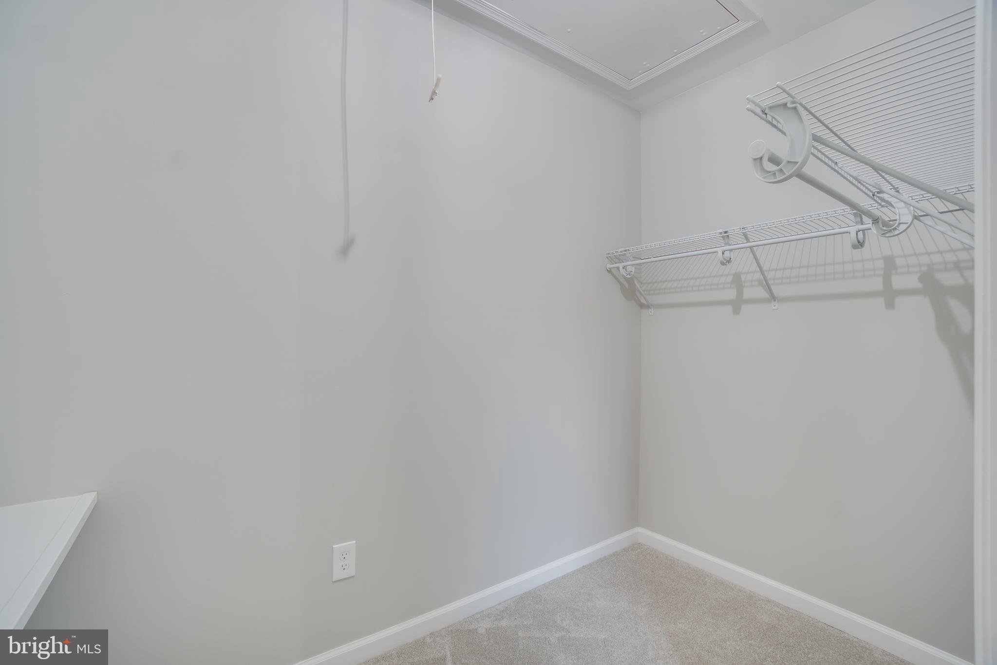 9907 Merwood Lane Silver Spring, MD 20901 - Photo 37 of 56