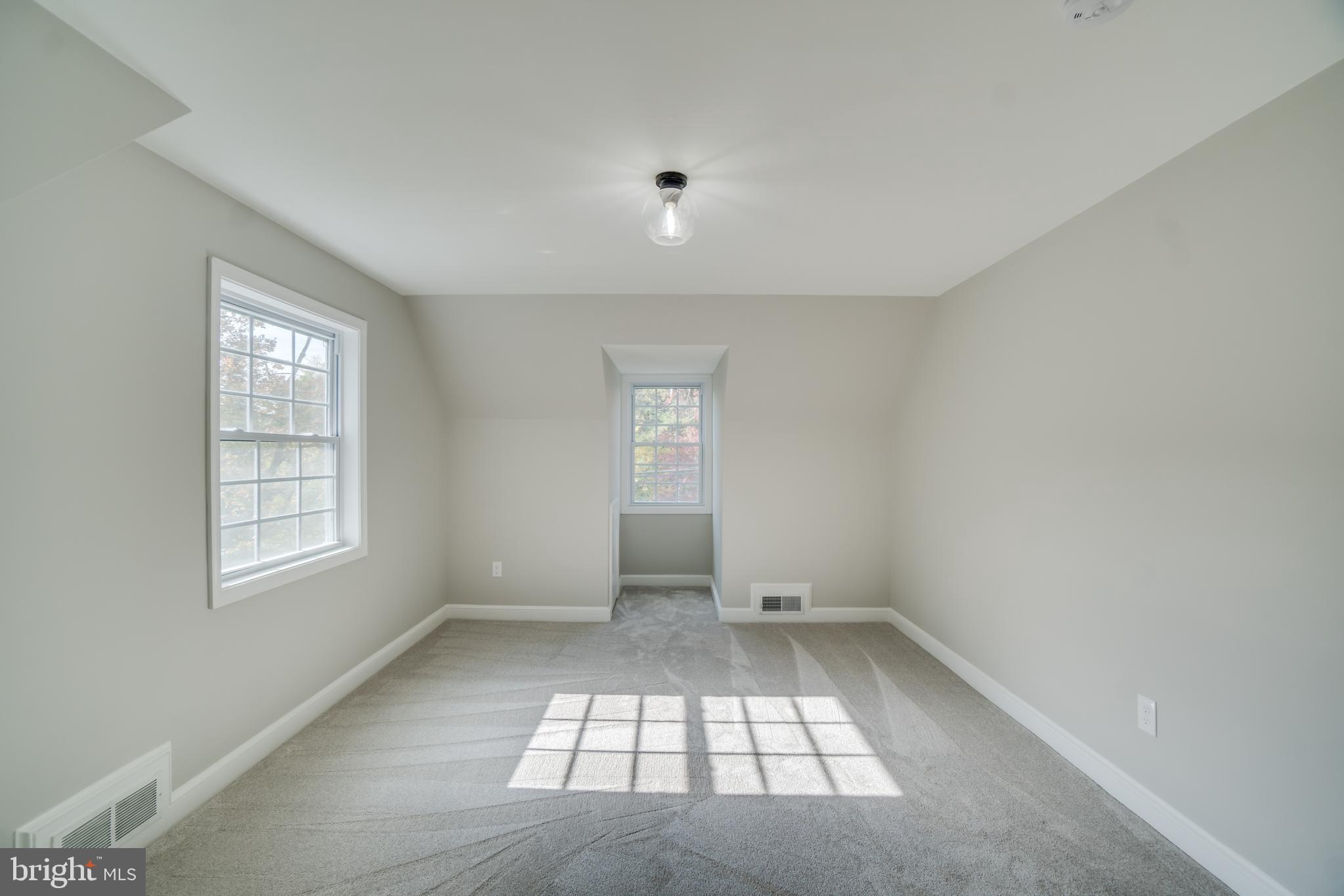 9907 Merwood Lane Silver Spring, MD 20901 - Photo 39 of 56