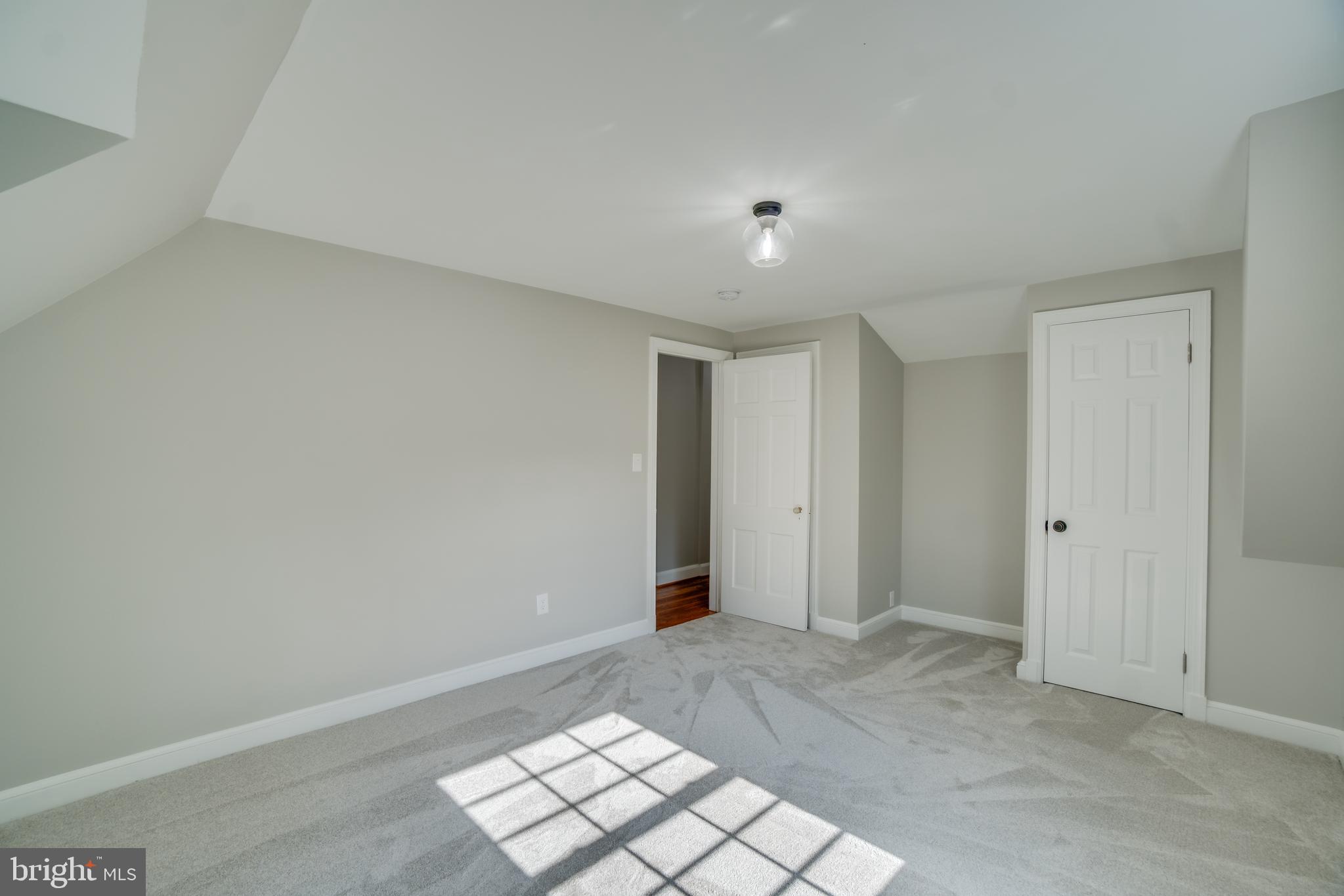 9907 Merwood Lane Silver Spring, MD 20901 - Photo 40 of 56