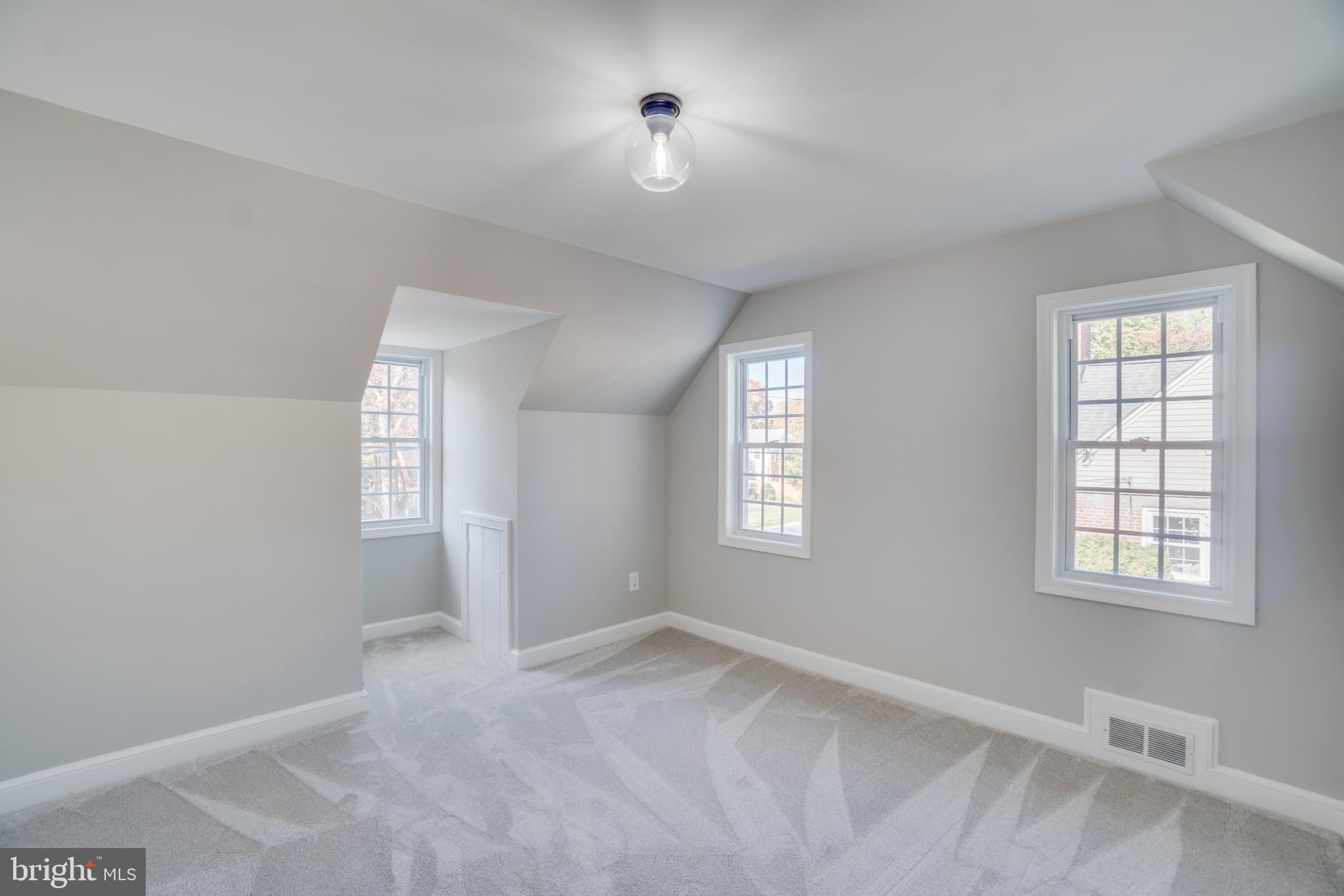 9907 Merwood Lane Silver Spring, MD 20901 - Photo 41 of 56