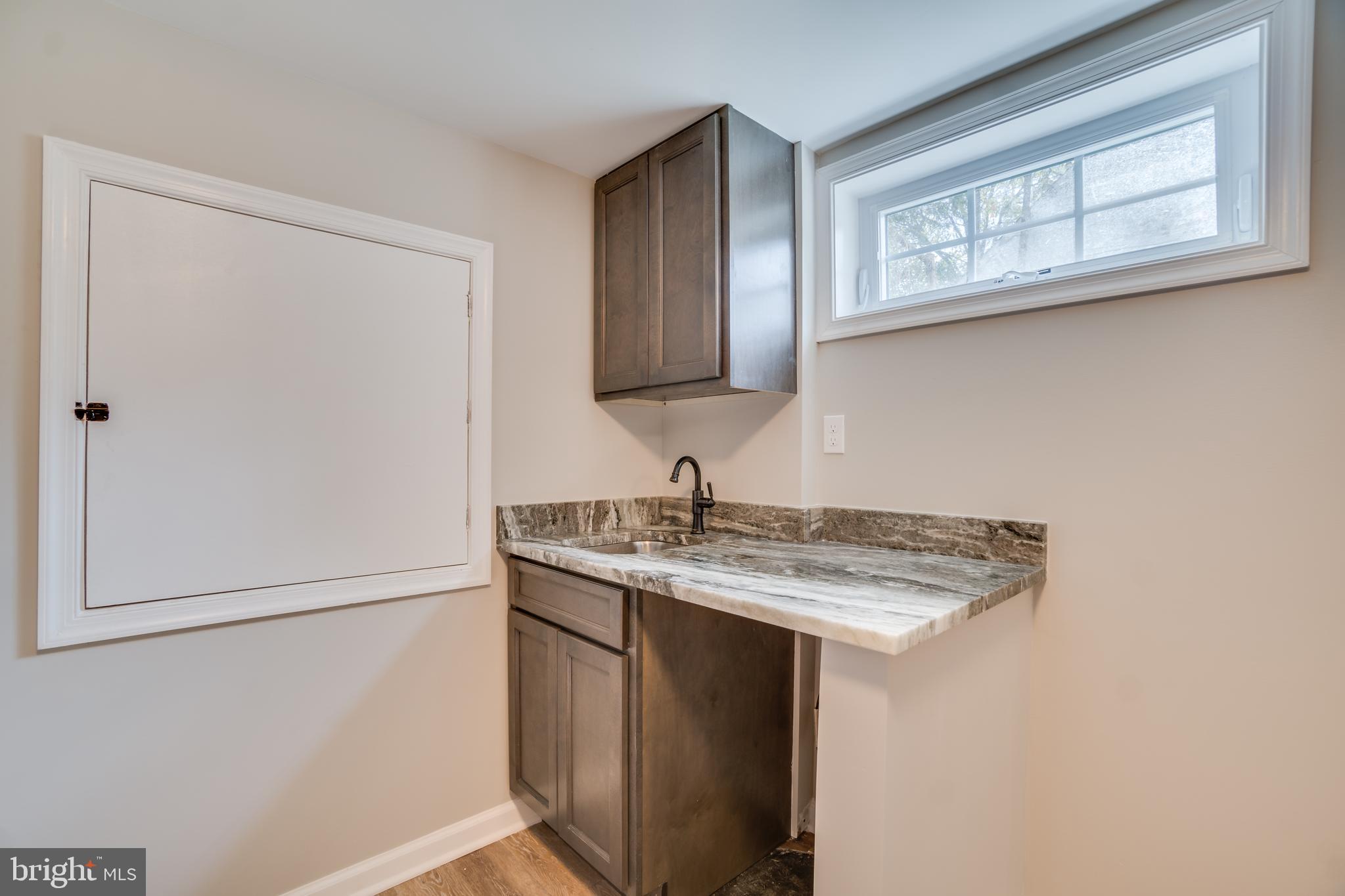 9907 Merwood Lane Silver Spring, MD 20901 - Photo 47 of 56