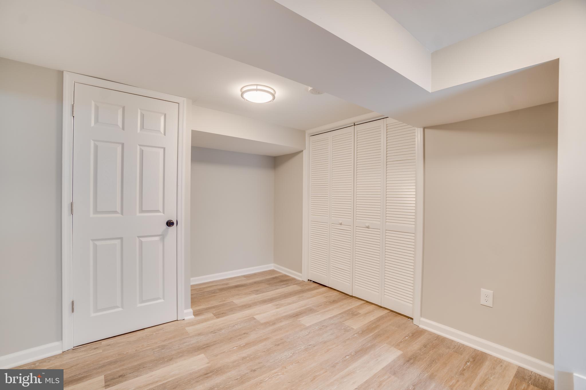 9907 Merwood Lane Silver Spring, MD 20901 - Photo 49 of 56