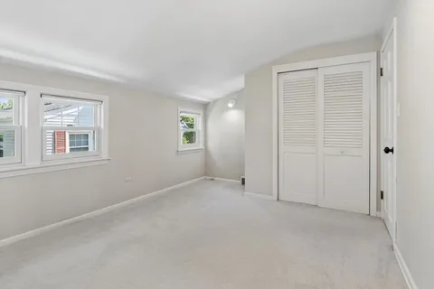 $899,900 | 4120 Harvey Avenue, Western Springs, IL 60558