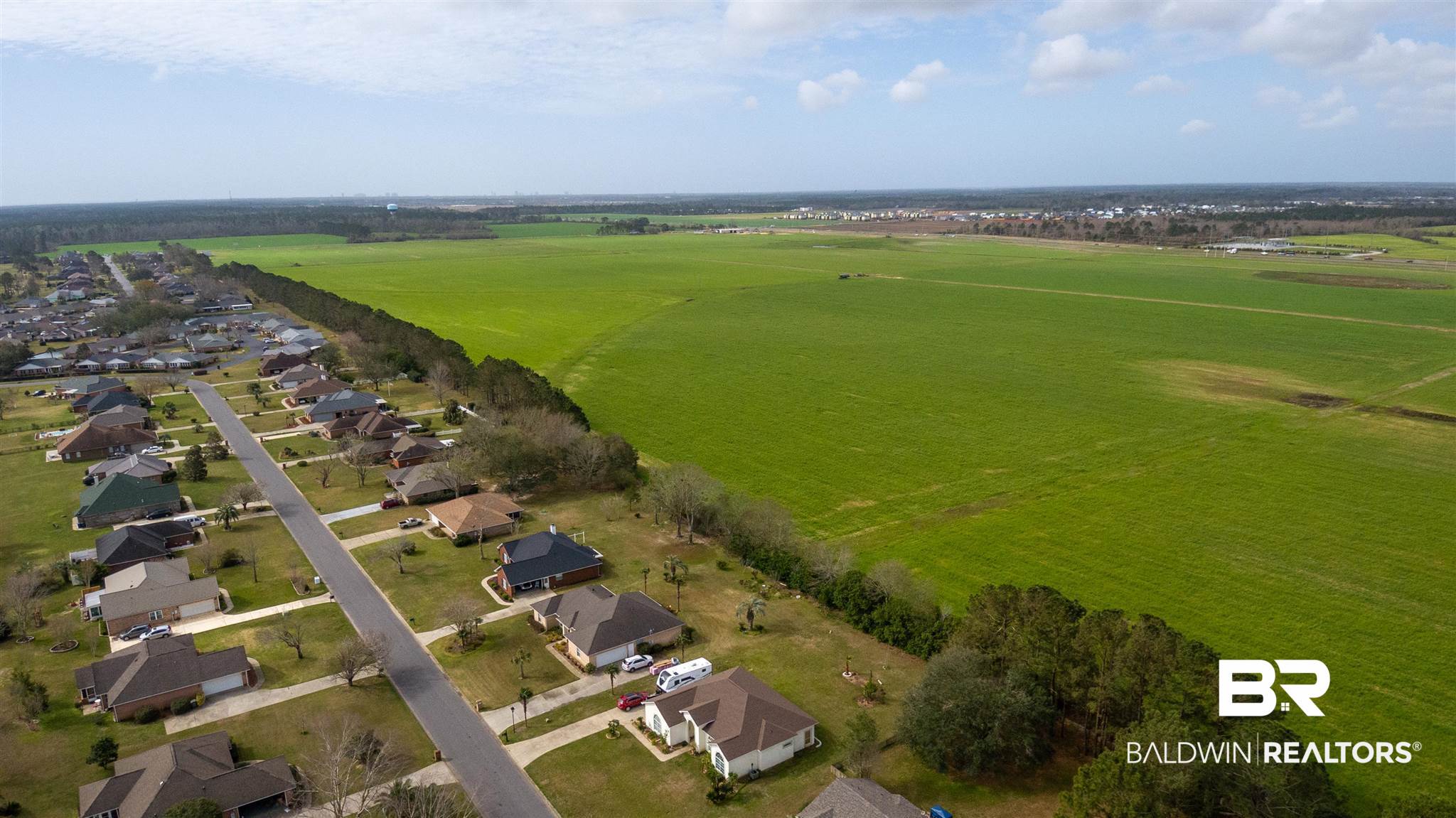 9845 Fairway Drive Foley, AL 36535 - Photo 27 of 30