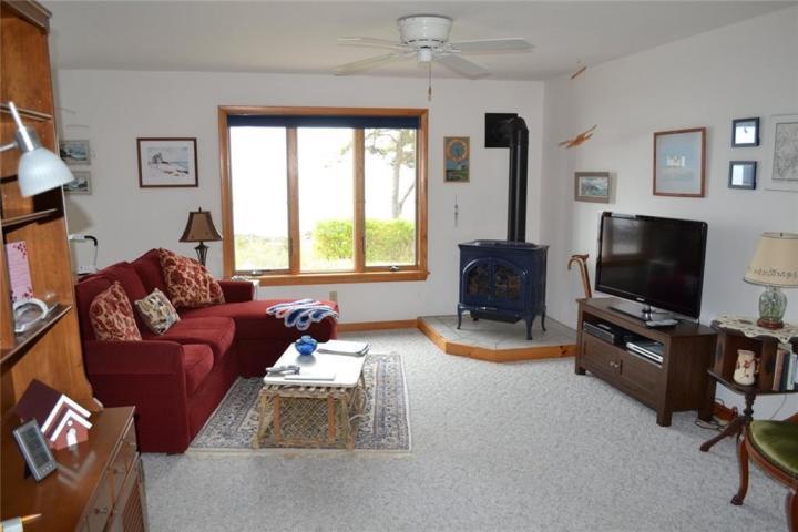 130 Whitten Road Prospect Harbor, ME 04669 - Photo 12 of 30 20180817042754024908000000-o