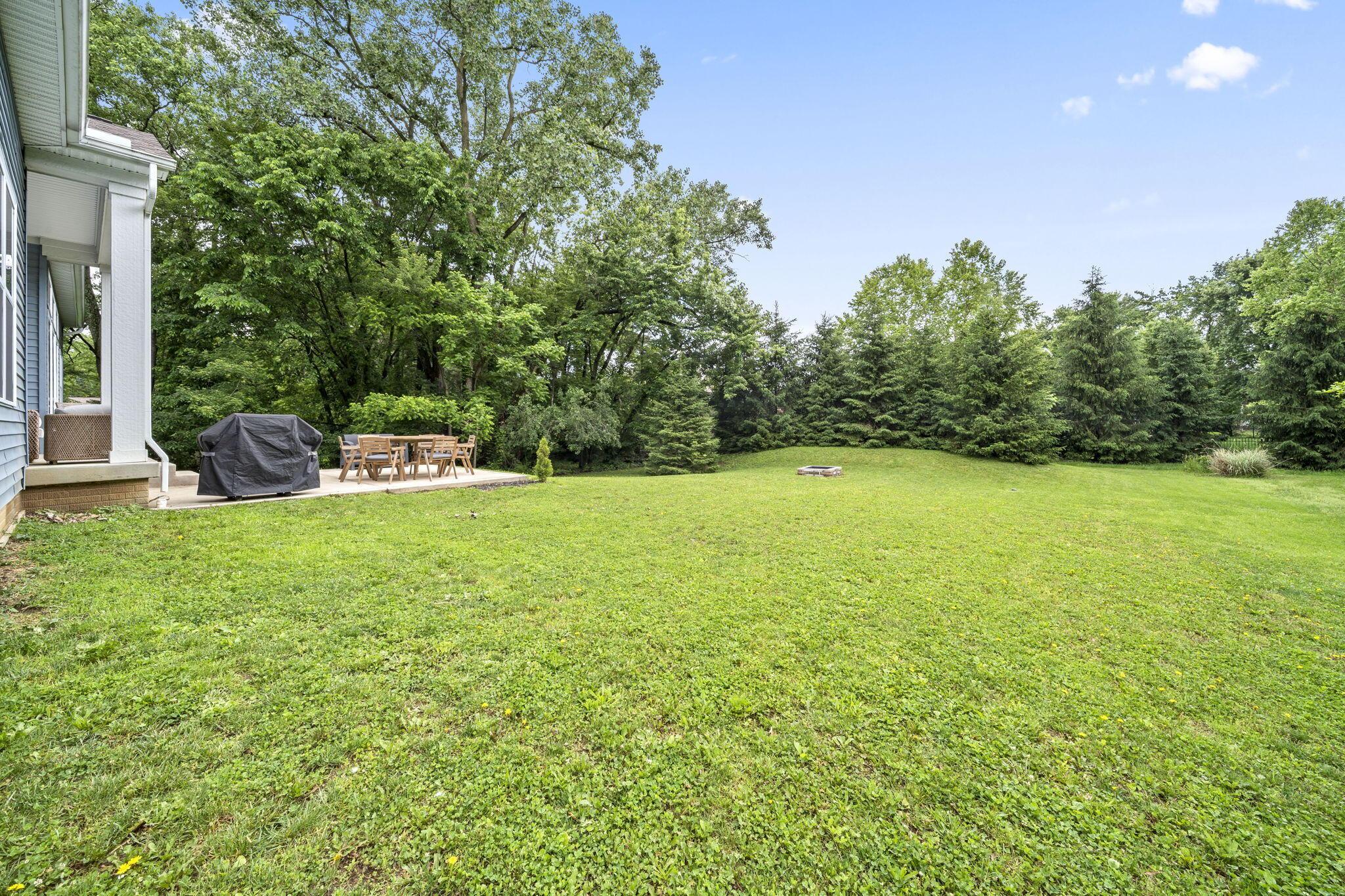 5195 Worthington Road Galena, OH 43021 - Photo 59 of 69 58