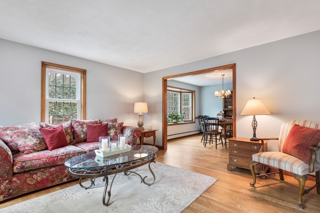 16 Freedom Farme Road Acton, MA 01720 - Photo 11 of 27 Gallery Image 11