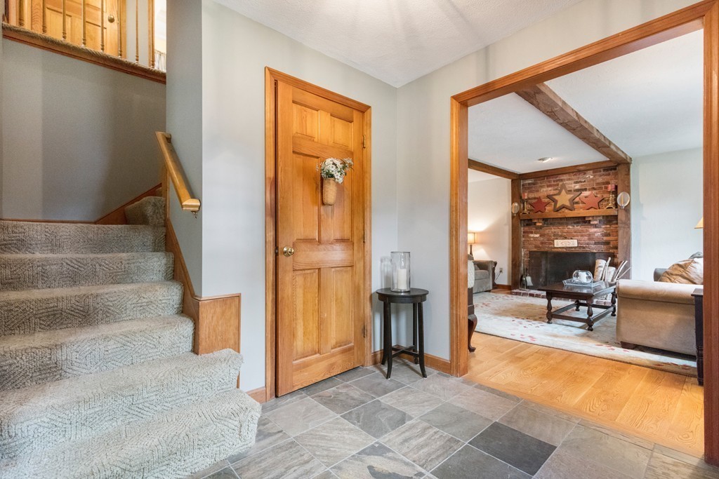 16 Freedom Farme Road Acton, MA 01720 - Photo 12 of 27 Gallery Image 12