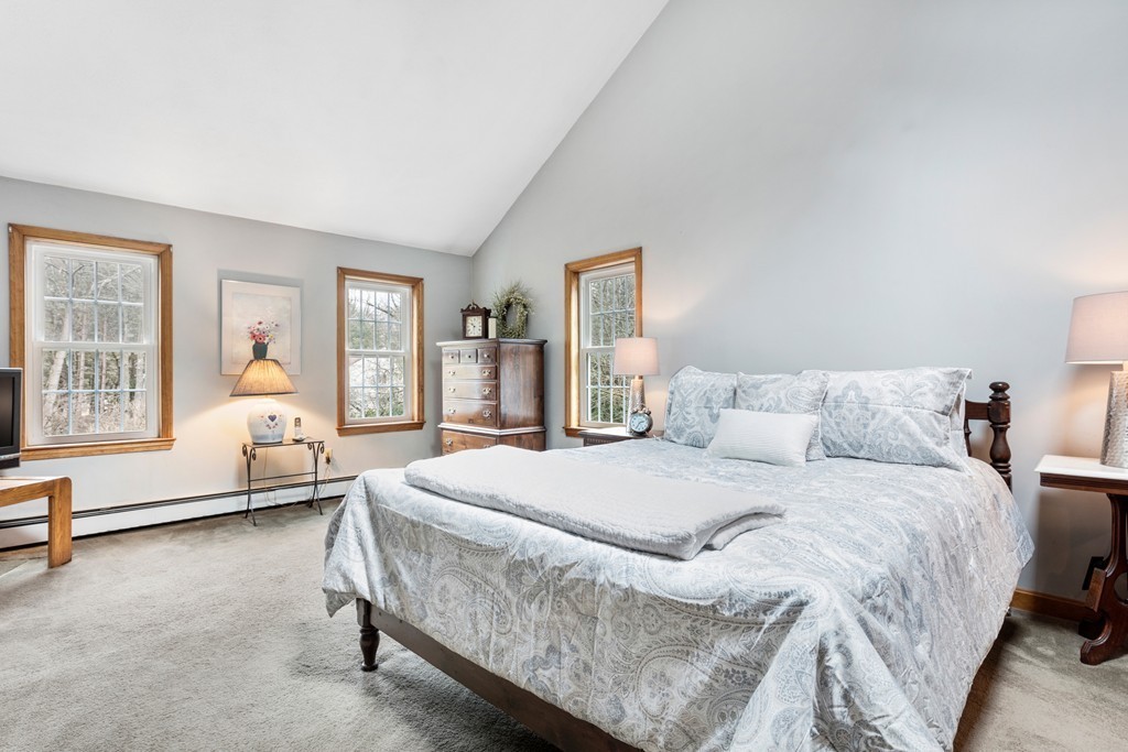 16 Freedom Farme Road Acton, MA 01720 - Photo 13 of 27 Gallery Image 13