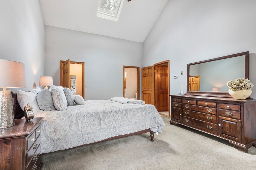 16 Freedom Farme Road Acton, MA 01720 - Photo 14 of 27 Gallery Image 14