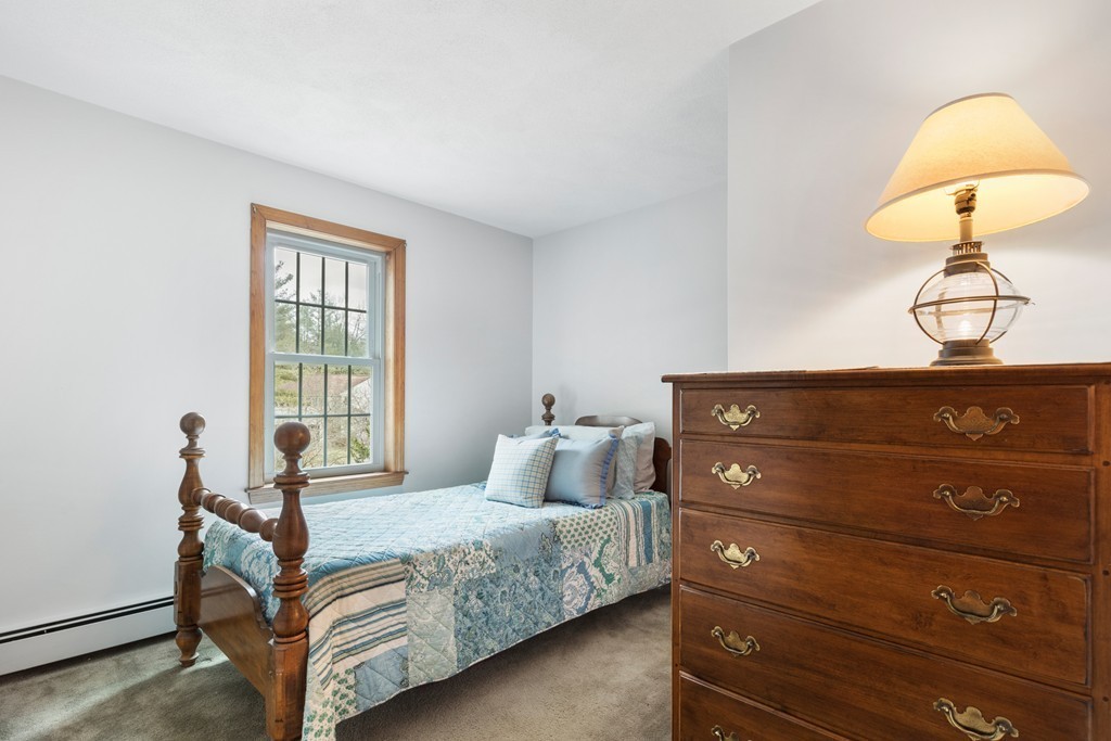 16 Freedom Farme Road Acton, MA 01720 - Photo 15 of 27 Gallery Image 15