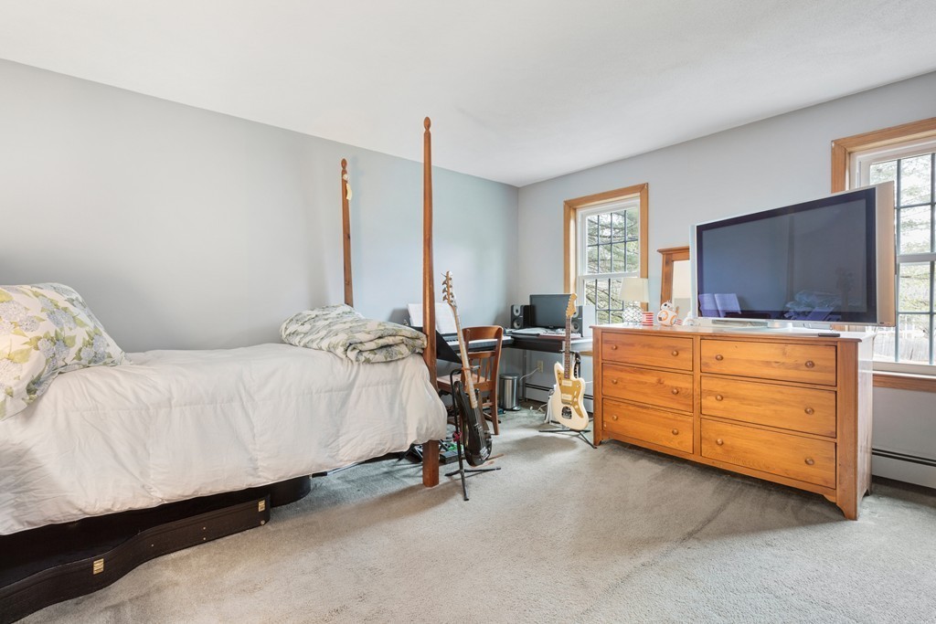 16 Freedom Farme Road Acton, MA 01720 - Photo 16 of 27 Gallery Image 16