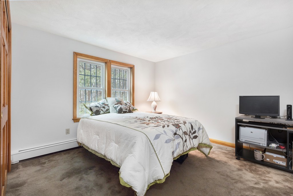 16 Freedom Farme Road Acton, MA 01720 - Photo 17 of 27 Gallery Image 17