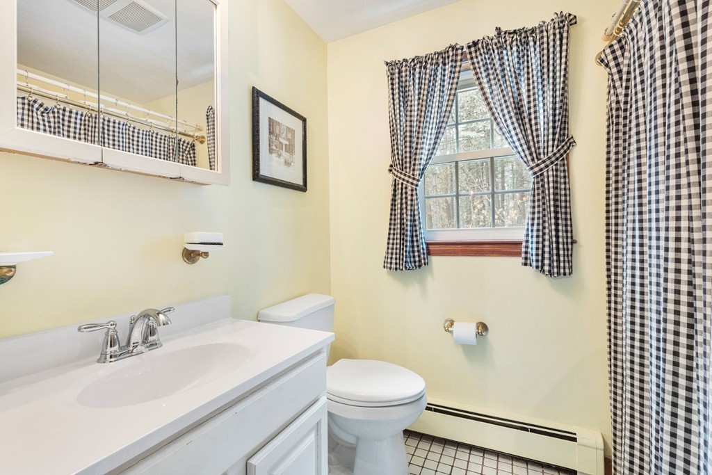 16 Freedom Farme Road Acton, MA 01720 - Photo 18 of 27 Gallery Image 18
