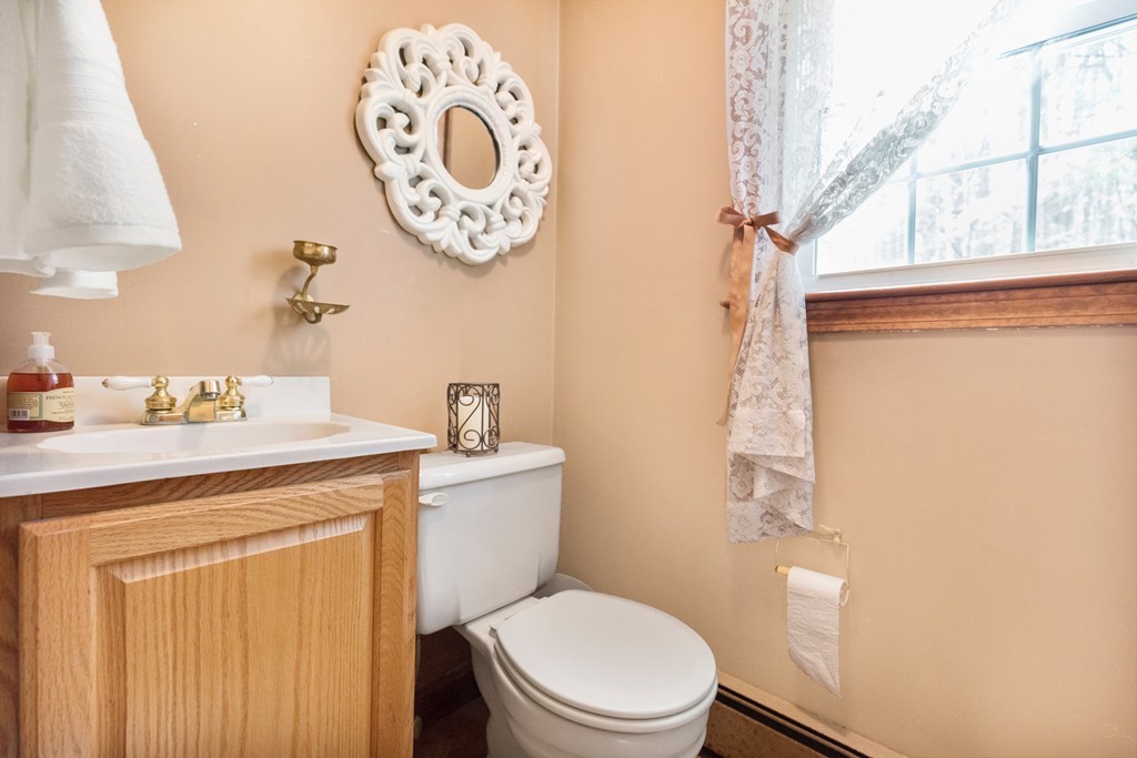 16 Freedom Farme Road Acton, MA 01720 - Photo 19 of 27 Gallery Image 19