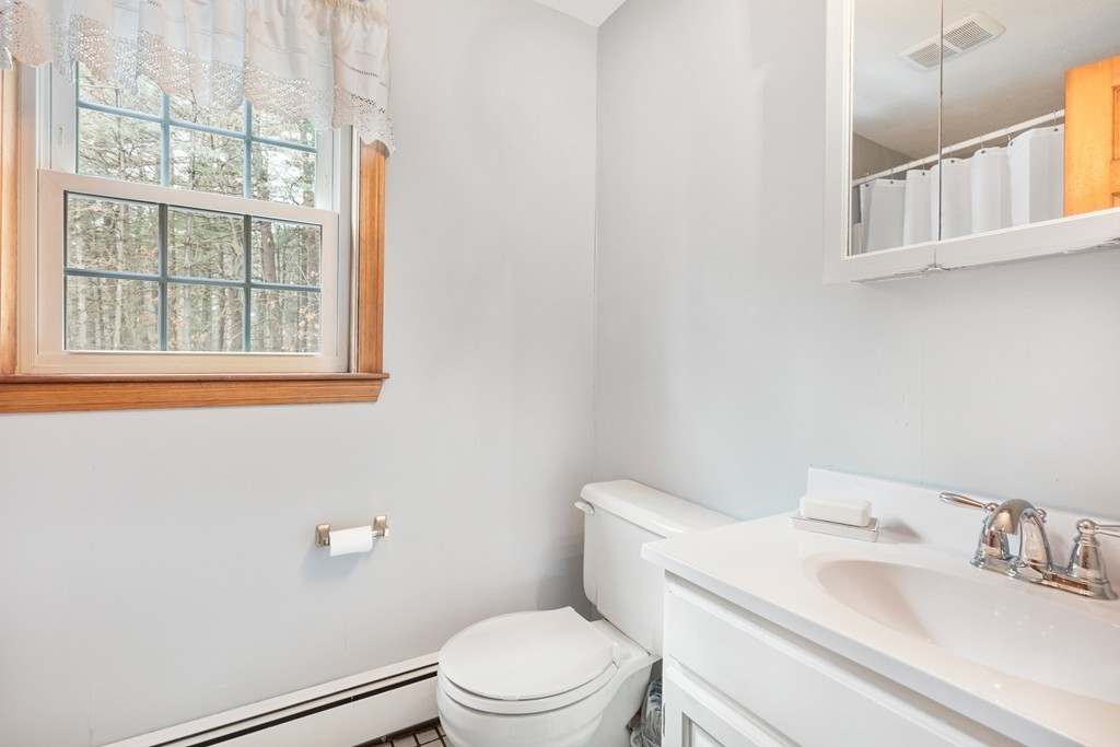 16 Freedom Farme Road Acton, MA 01720 - Photo 20 of 27 Gallery Image 20