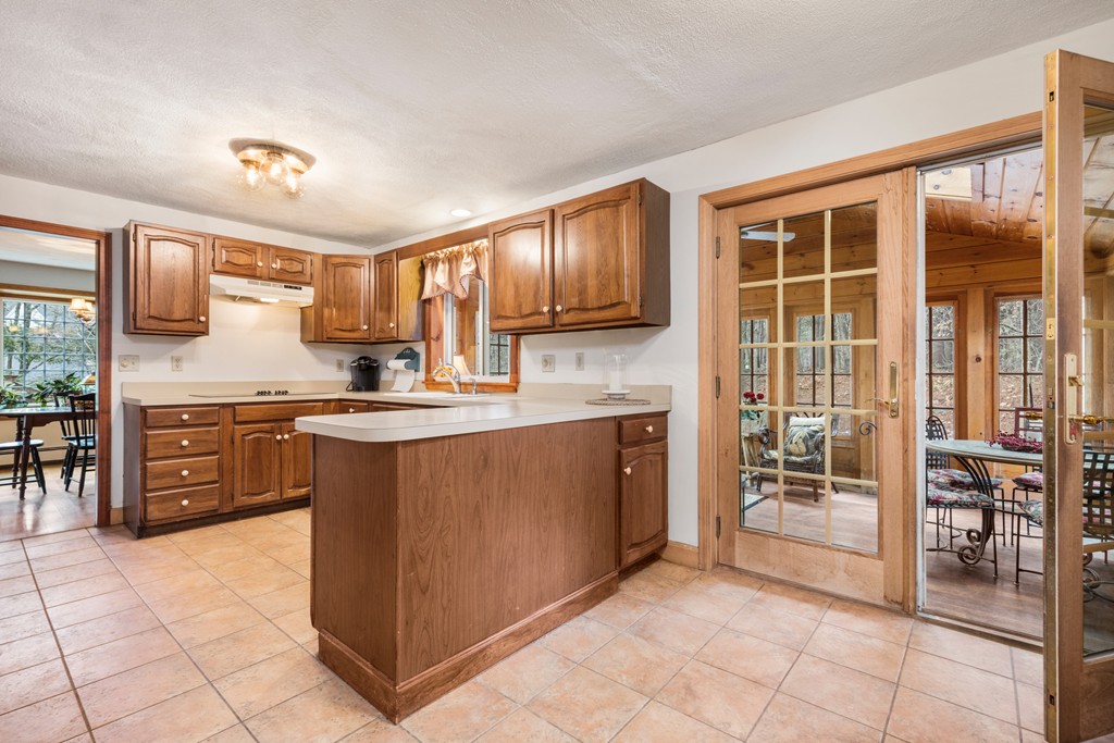 16 Freedom Farme Road Acton, MA 01720 - Photo 2 of 27 Gallery Image 2