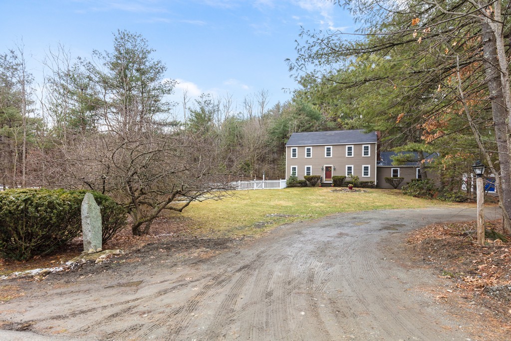 16 Freedom Farme Road Acton, MA 01720 - Photo 21 of 27 Gallery Image 21