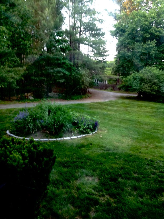 16 Freedom Farme Road Acton, MA 01720 - Photo 26 of 27 Gallery Image 26