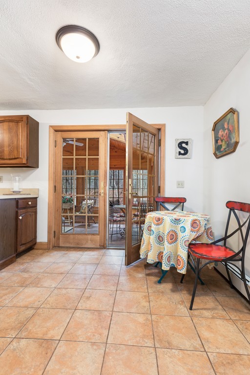 16 Freedom Farme Road Acton, MA 01720 - Photo 4 of 27 Gallery Image 4
