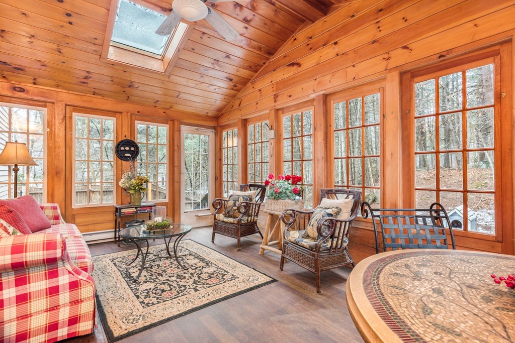 16 Freedom Farme Road Acton, MA 01720 - Photo 5 of 27 Gallery Image 5