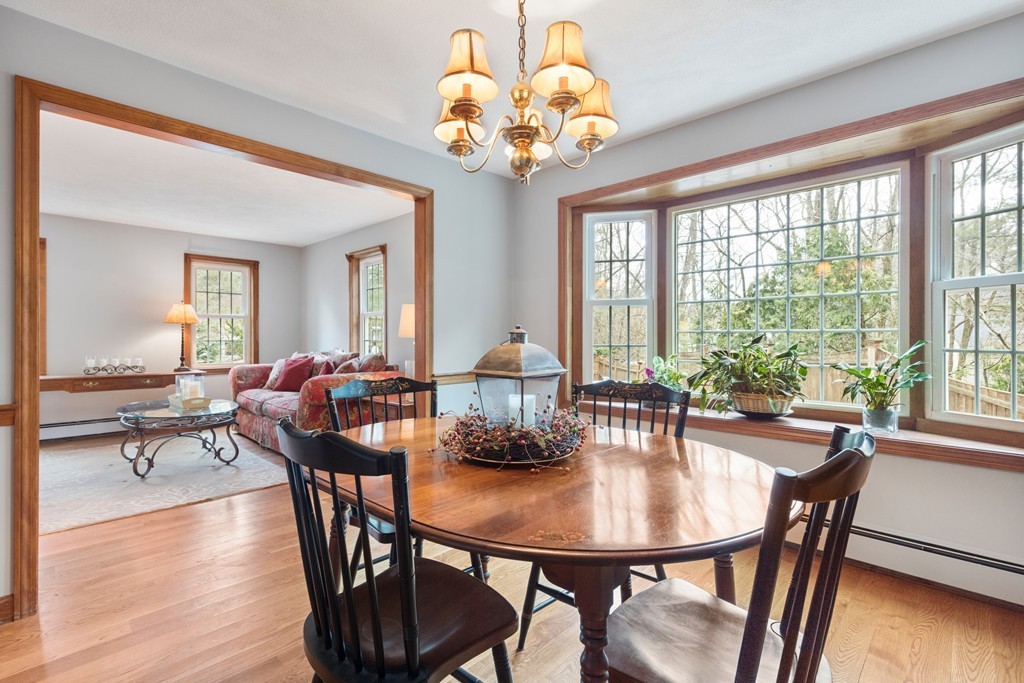 16 Freedom Farme Road Acton, MA 01720 - Photo 7 of 27 Gallery Image 7