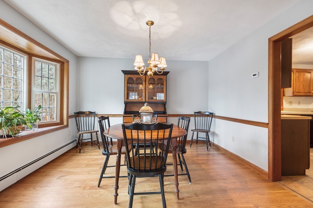 16 Freedom Farme Road Acton, MA 01720 - Photo 8 of 27 Gallery Image 8