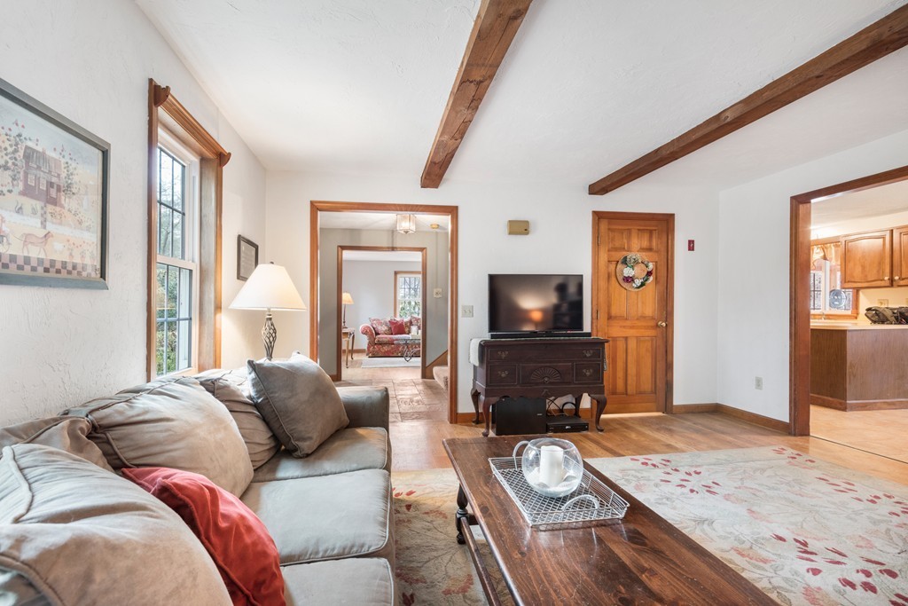16 Freedom Farme Road Acton, MA 01720 - Photo 9 of 27 Gallery Image 9