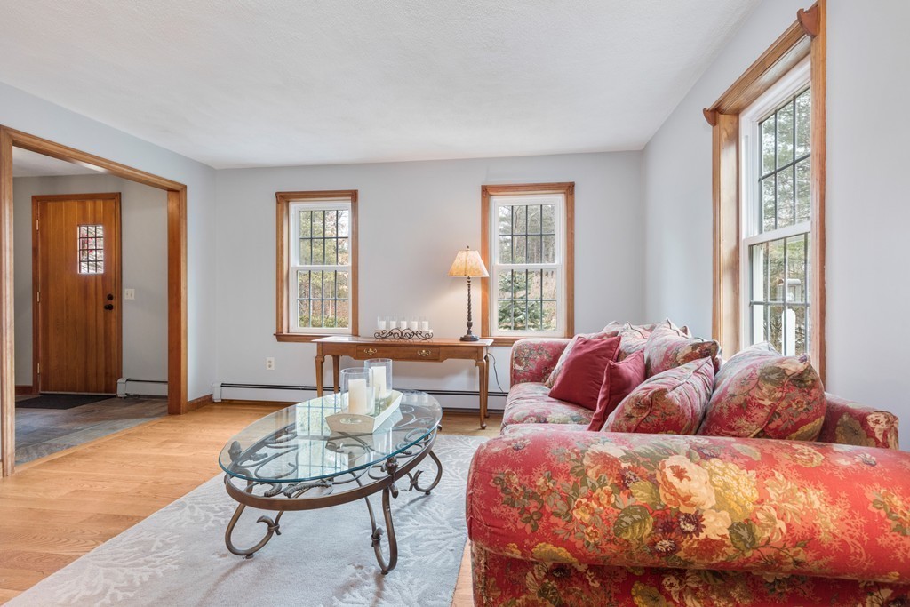 16 Freedom Farme Road Acton, MA 01720 - Photo 10 of 27 Gallery Image 10