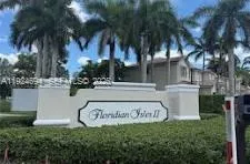 $2,450 | 968 Northeast 42nd Avenue, Unit 968, Homestead, FL 33033