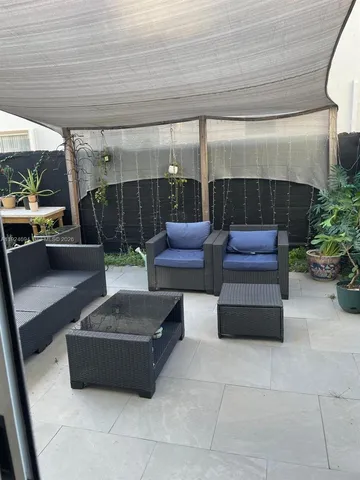 $2,450 | 968 Northeast 42nd Avenue, Unit 968, Homestead, FL 33033