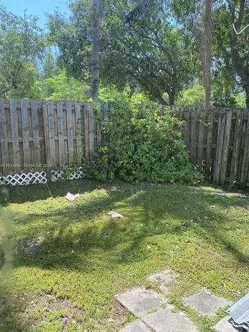 $2,450 | 968 Northeast 42nd Avenue, Unit 968, Homestead, FL 33033