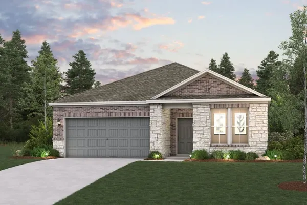 $252,900 | 1112 Independence Avenue, Bay City, TX 77414