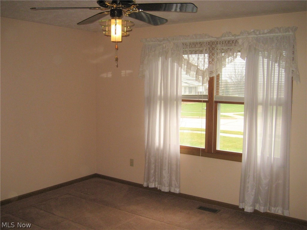 341 Rufener Street Rittman, OH 44270 - Photo 8 of 16 Gallery Image 8