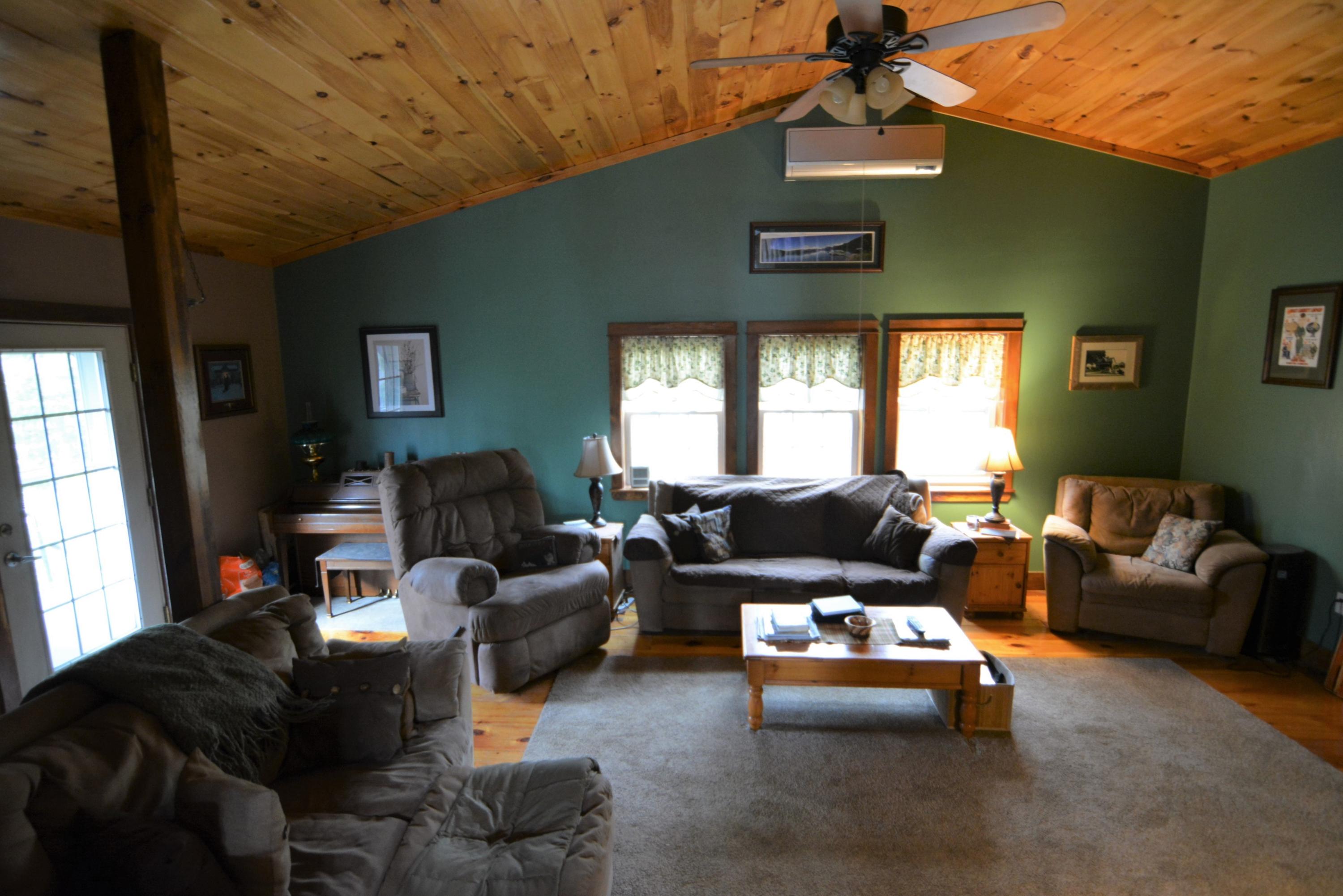 255 Station Road Littleton, ME 04730 - Photo 18 of 52 DSC_0019