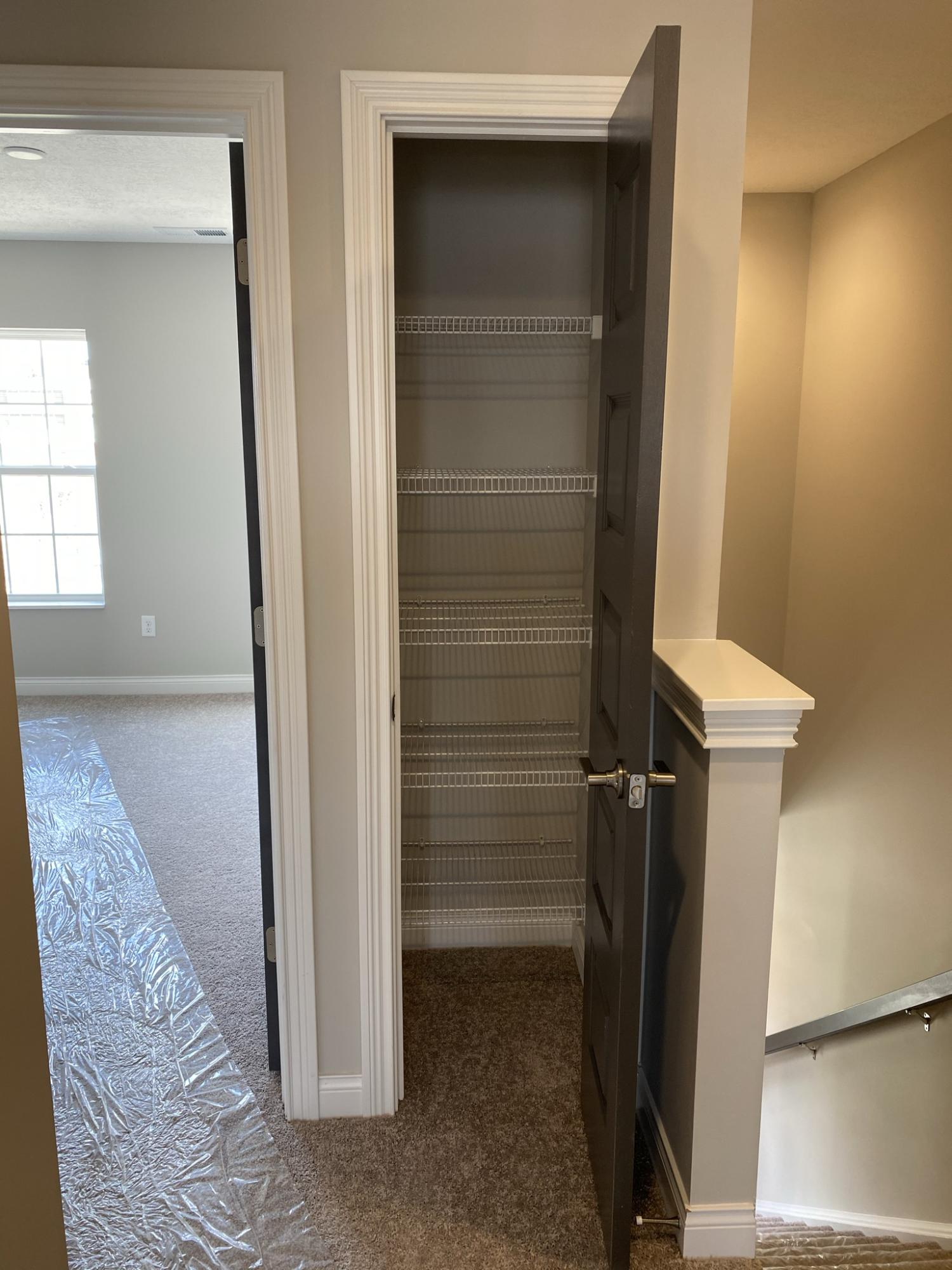 47 Mill Run Place Springfield, OH 45502 - Photo 26 of 36 Gallery Image 26