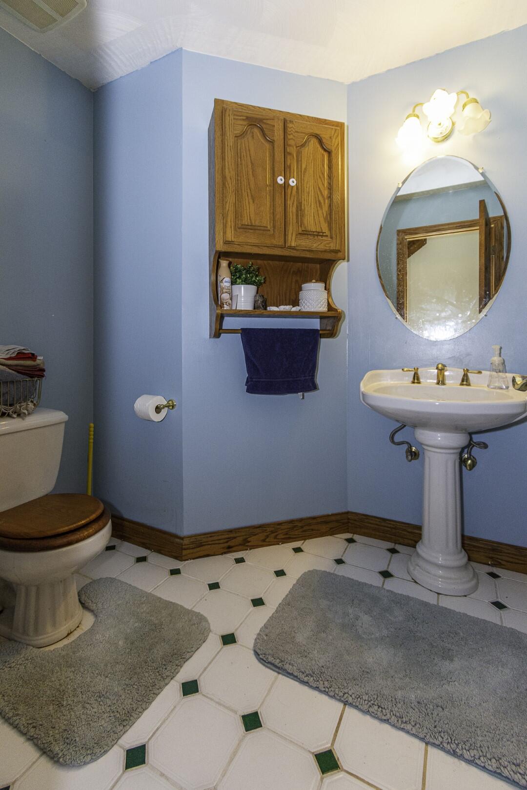 10298 Zerkle Road Lima, OH 45806 - Photo 24 of 49 Gallery Image 24