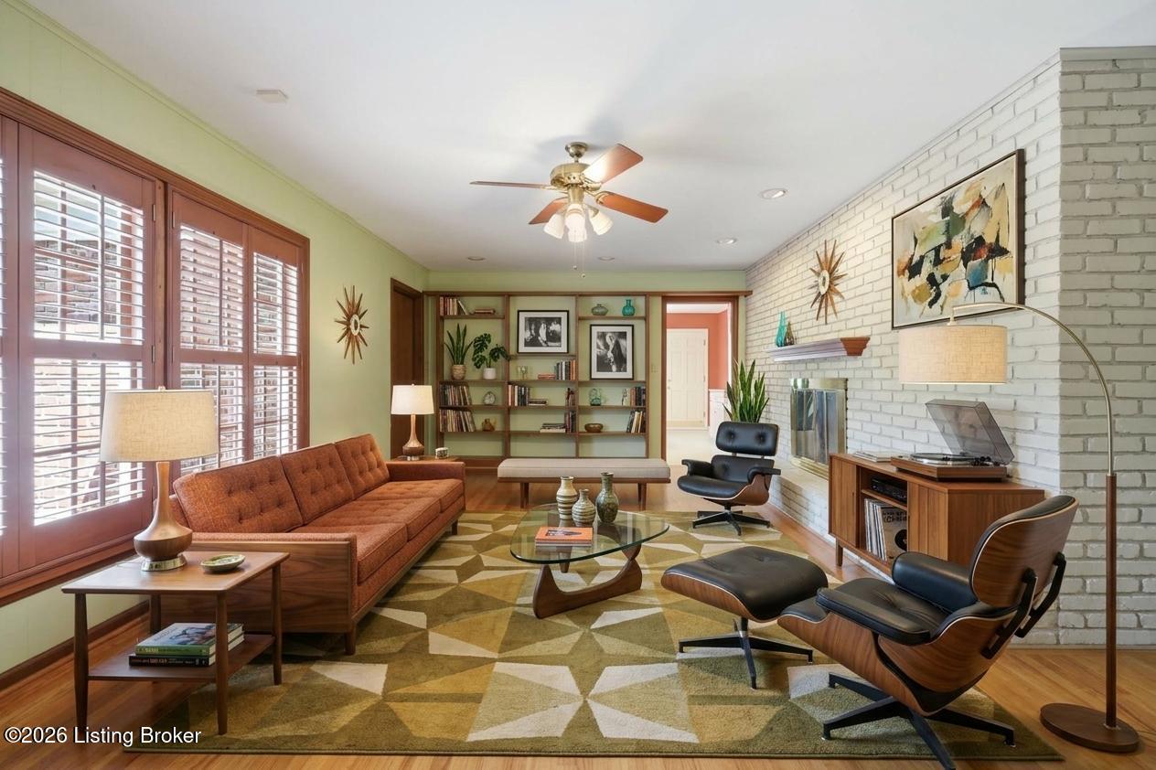 3217 Dundee Road Louisville, KY 40205 - Photo 21 of 73 collov-ai_20260905081111_1elqwl