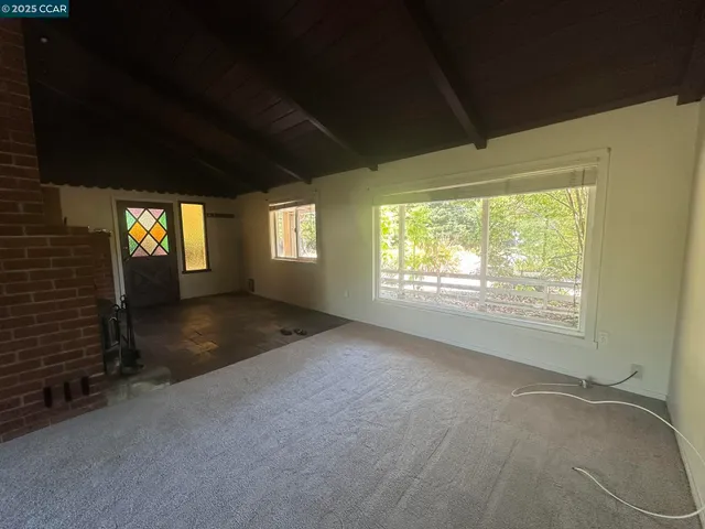 $3,550 | Unincorporated Sebastopol, Sebastopol, CA 95472