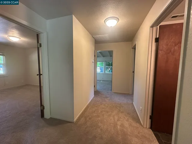 $3,550 | Unincorporated Sebastopol, Sebastopol, CA 95472