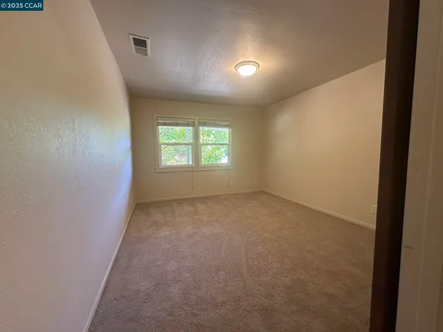 $3,550 | Unincorporated Sebastopol, Sebastopol, CA 95472