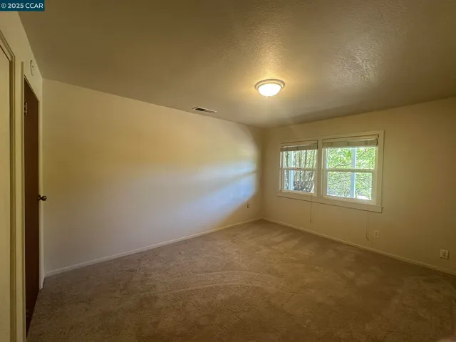 $3,550 | Unincorporated Sebastopol, Sebastopol, CA 95472