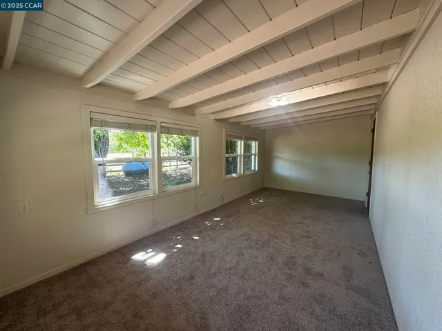$3,550 | Unincorporated Sebastopol, Sebastopol, CA 95472