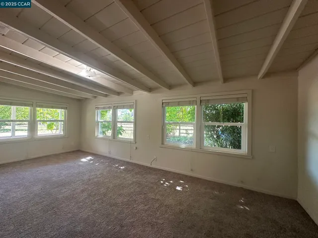 $3,550 | Unincorporated Sebastopol, Sebastopol, CA 95472