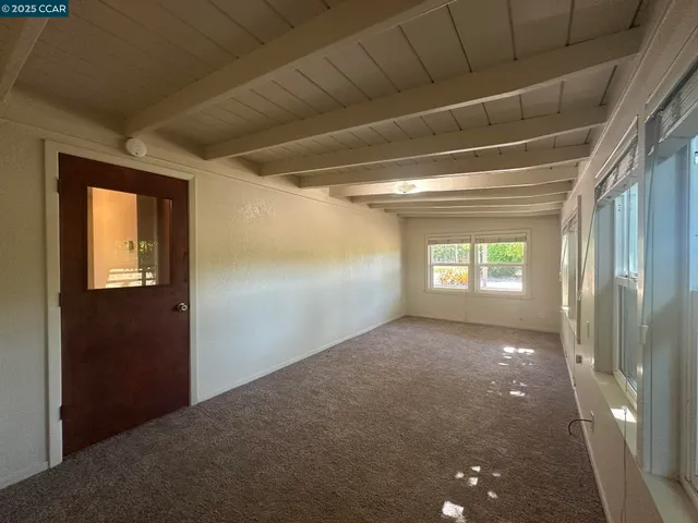 $3,550 | Unincorporated Sebastopol, Sebastopol, CA 95472