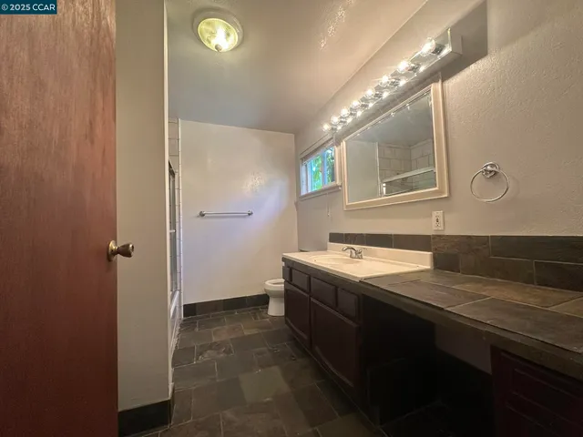 $3,550 | Unincorporated Sebastopol, Sebastopol, CA 95472