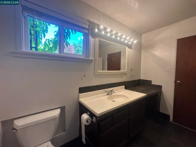 $3,550 | Unincorporated Sebastopol, Sebastopol, CA 95472