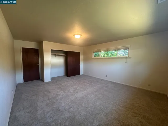 $3,550 | Unincorporated Sebastopol, Sebastopol, CA 95472