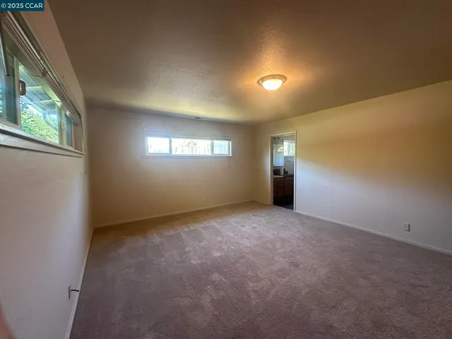 $3,550 | Unincorporated Sebastopol, Sebastopol, CA 95472